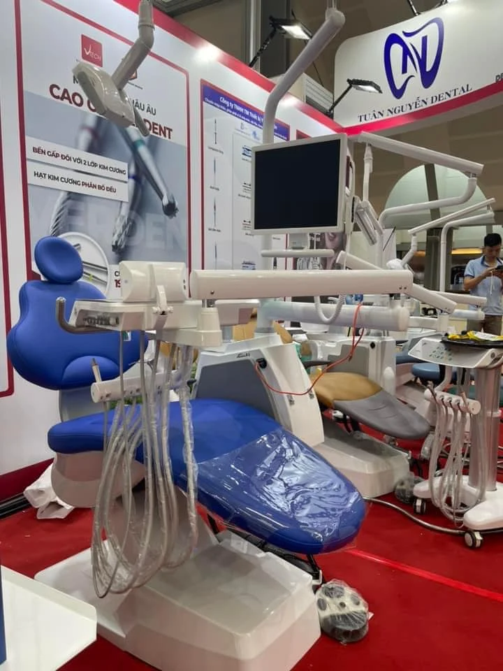 480575270_946675304309182_8228101826468998954_n