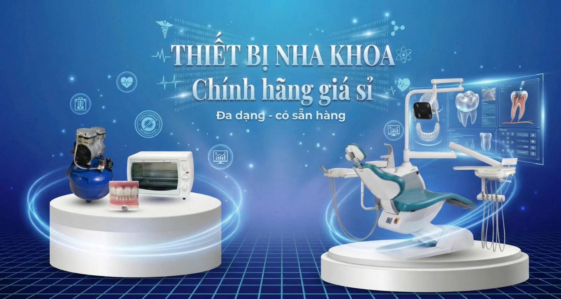 banner-thiet-bi-nha-khoa