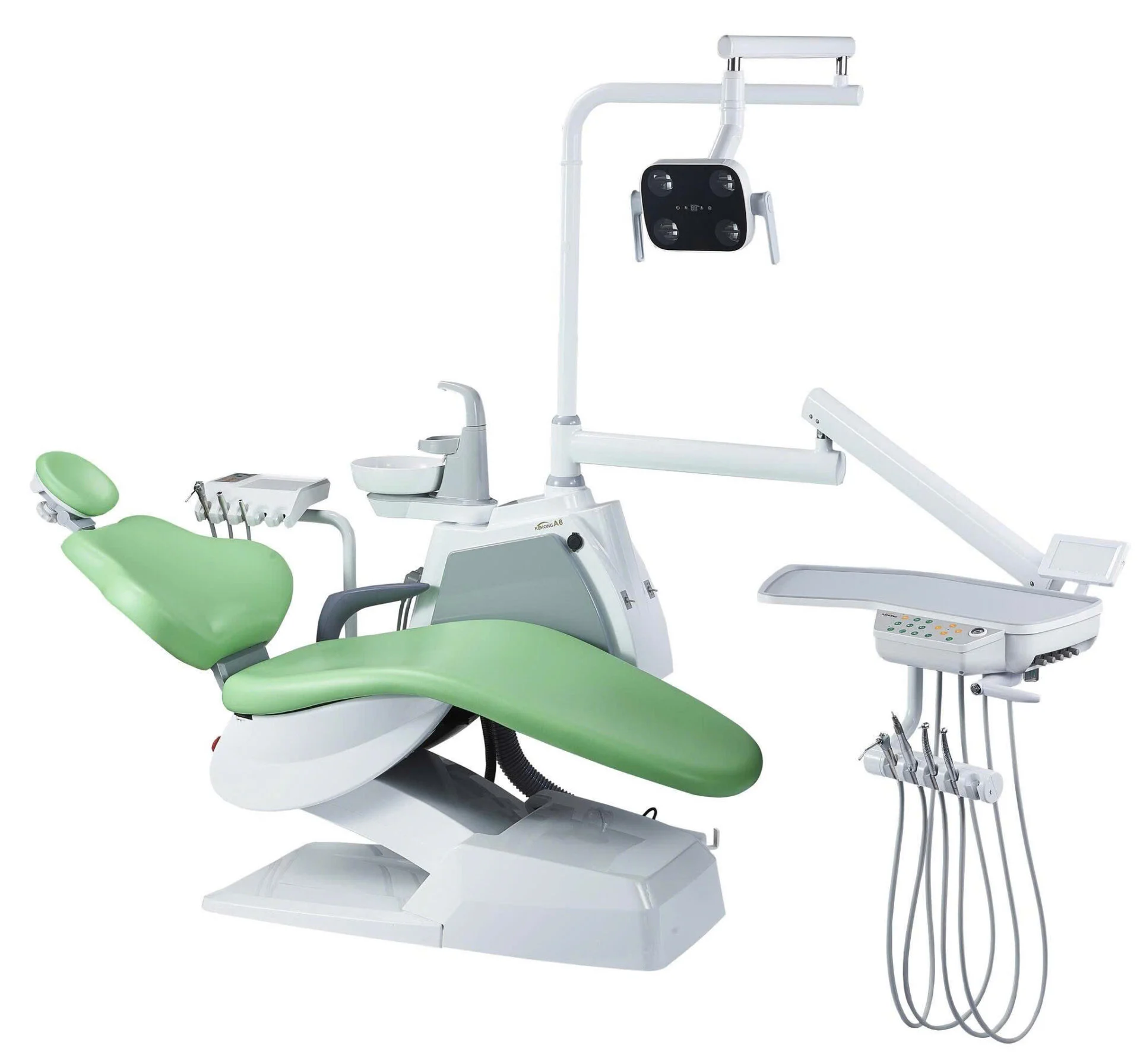 Đệm ghế êm ái thoải mái cho người nằm