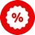 icon-percent