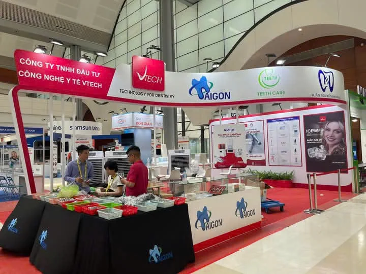 z6580172689811_b706c96384aa3c3b2004f8e2ce2fcae3