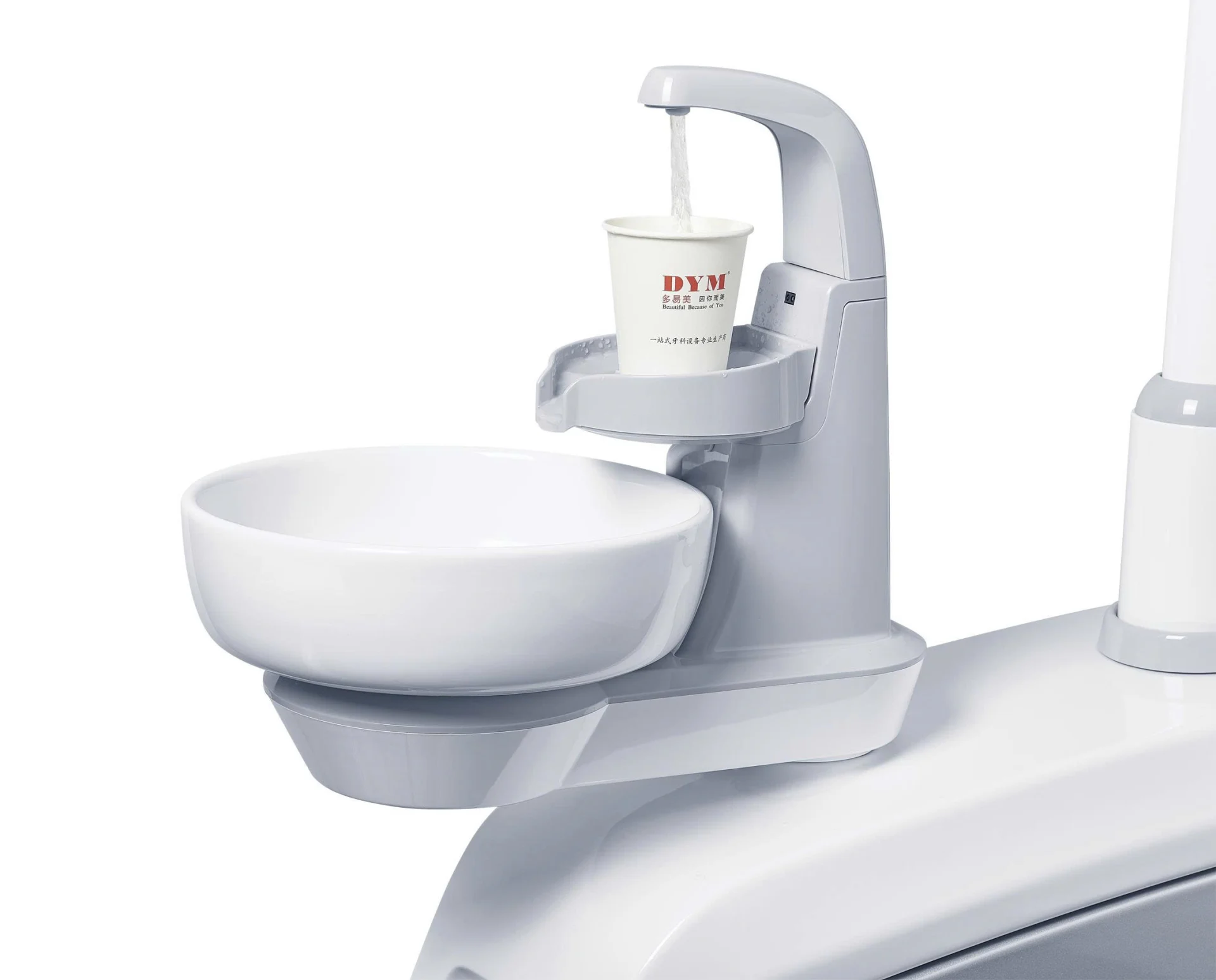 z7293507298619_97a1bb614310e4b98535c78c90a1f2f3