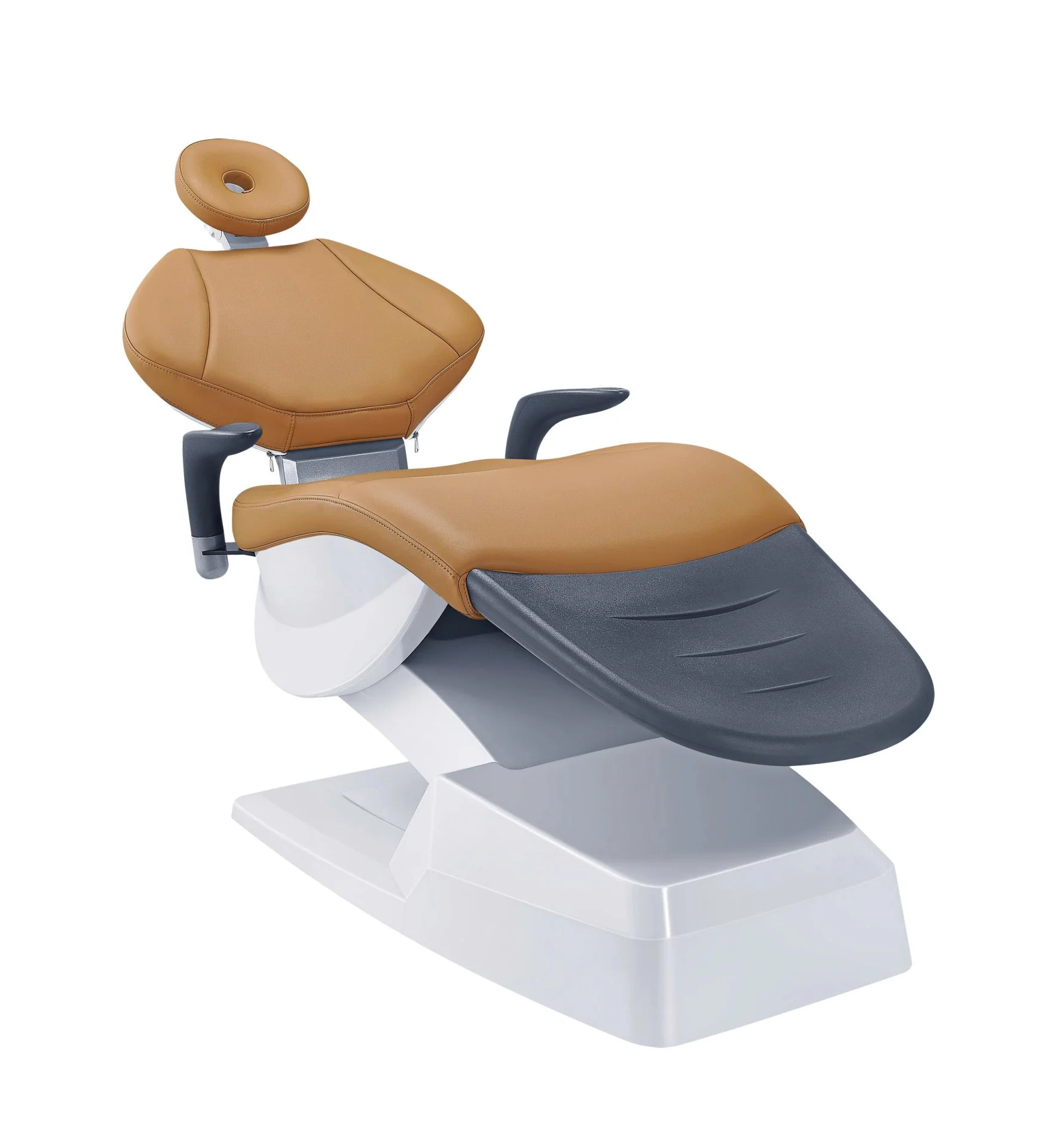 z7293507313639_fff33e26b990970d211bce67df92d317