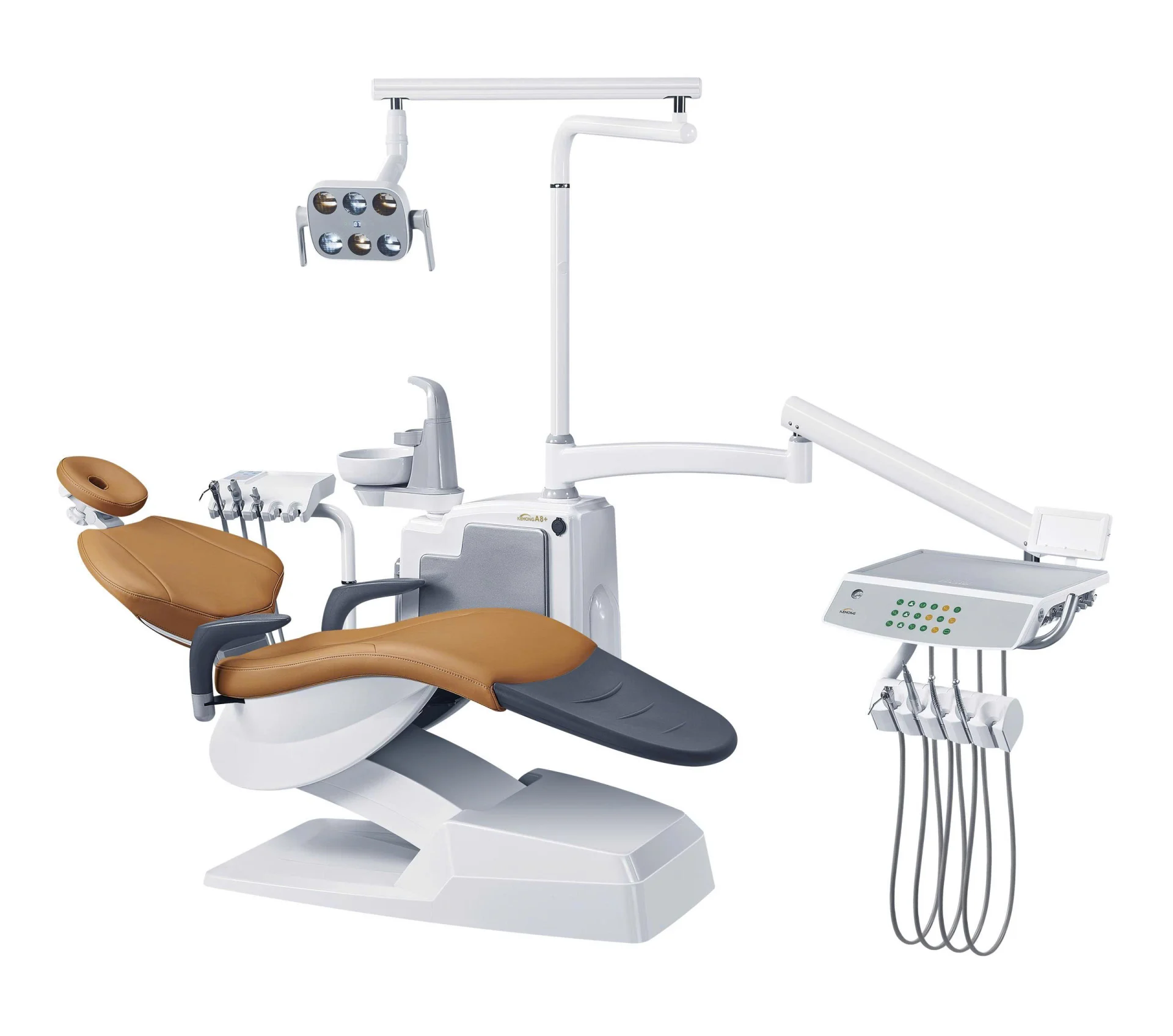 z7293507338618_d2a79509c385ae67a8bbf23d26c07138