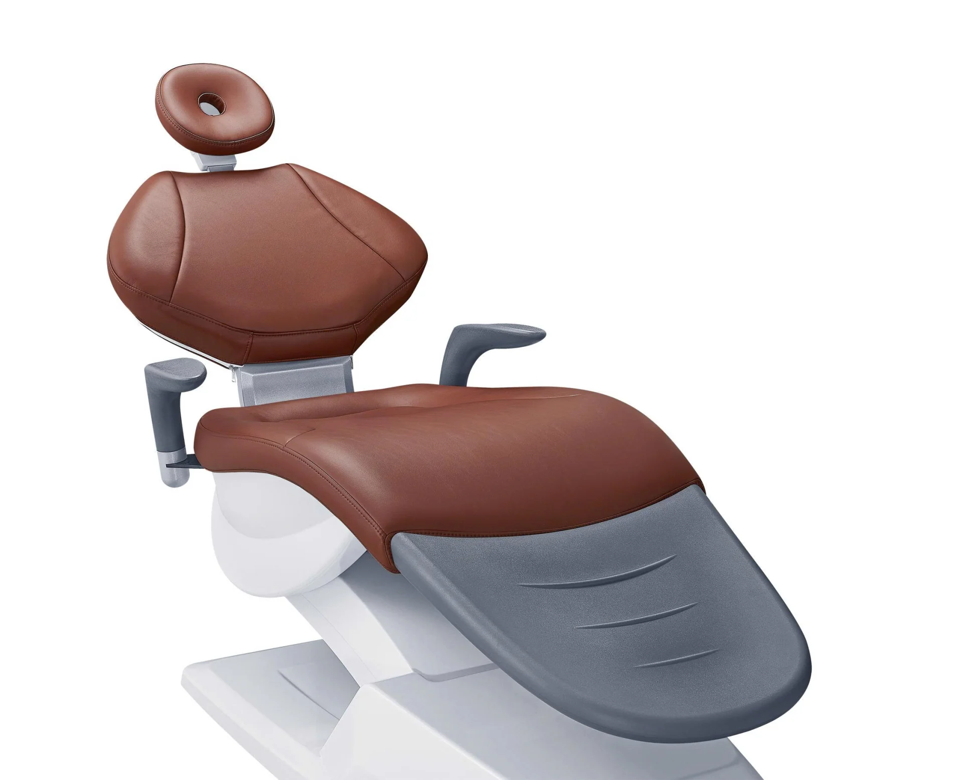 z7293509480059_d705eec998279e452b4753ac0af642ab