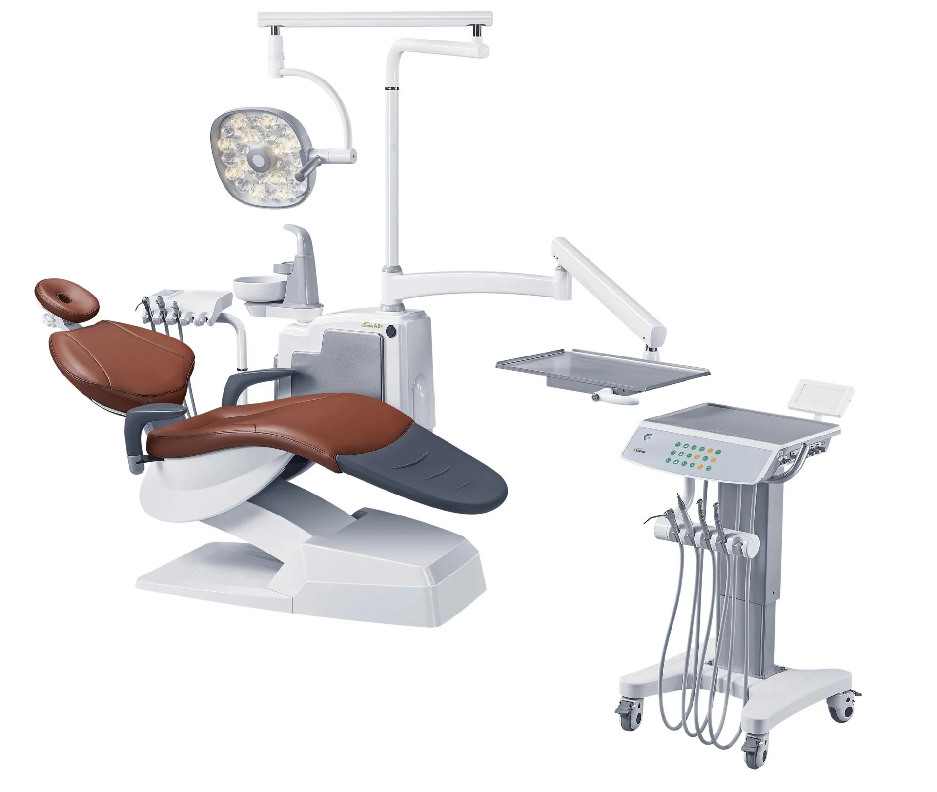 z7293509510527_2bb4ab28b68aecf0ac24738d67515354