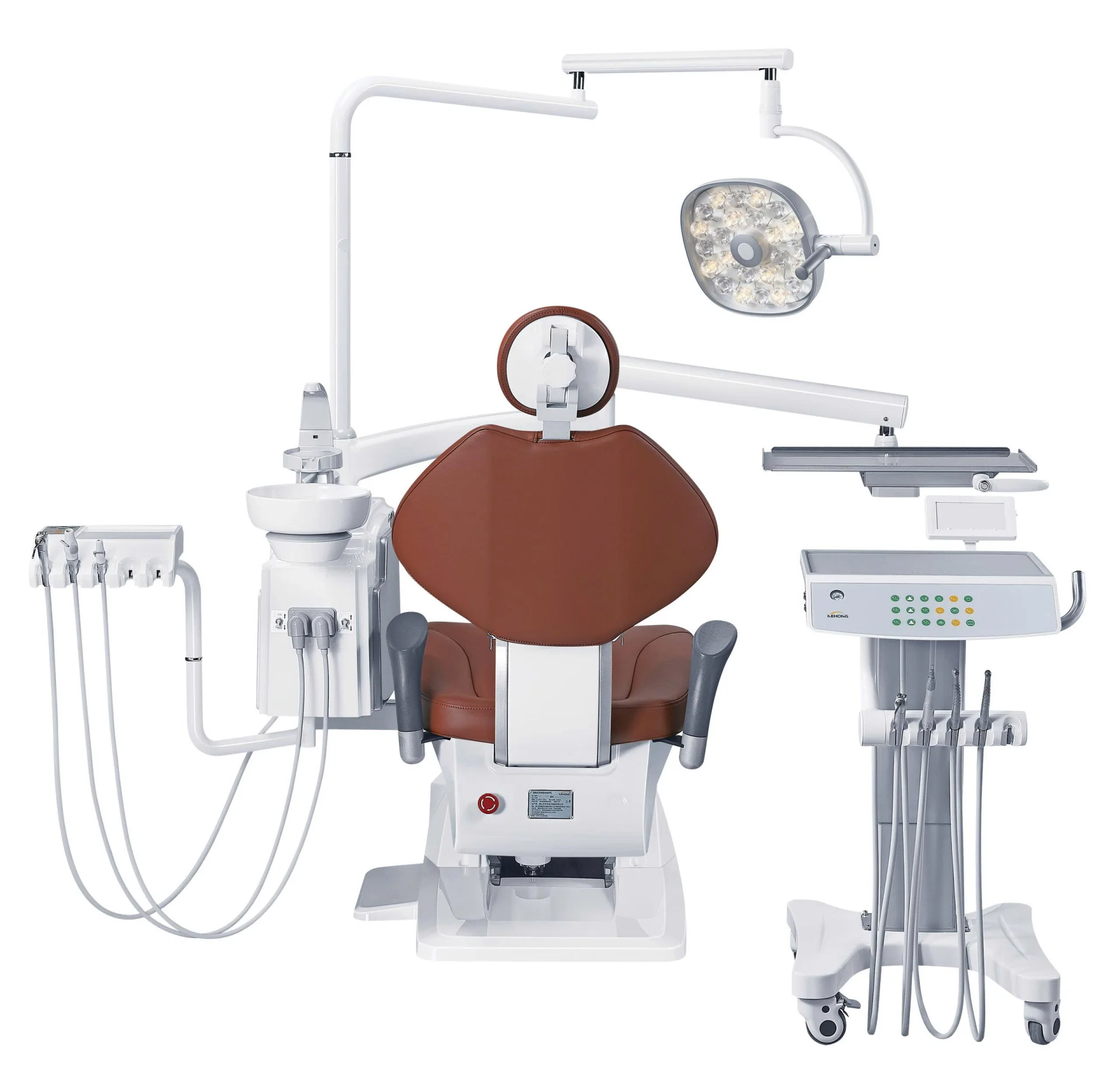 z7293509514069_878bf8c21b86250cdb2740eab268d552